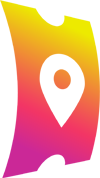 Request a Demo